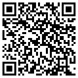 QR Code for Fitness First Health & Wellness in Norfolk, VA 23510