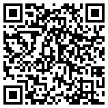 QR Code for Five Guys Operations in Chester, VA 23831