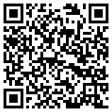 QR Code for Frank Tichauer DPM in Sterling, VA 20164