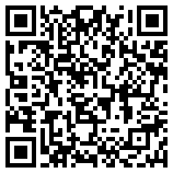 QR Code for Frazier Electric Service in Amissville, VA 20106