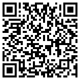 QR Code for Fred Meyer Jewelers in HENRICO, VA 23228