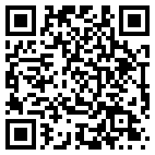 QR Code for Gemini Inc in Farmville, VA 23901
