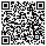 QR Code for General Informatics in Springfield, VA 22150