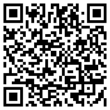 QR Code for Mighty Khan's in Chantilly, VA 20151