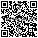 QR Code for Giannone's Data & Audio System in Fredericksburg, VA 22408