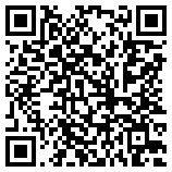 QR Code for Browning Lamie & Gifford PC in Abingdon, VA 24210