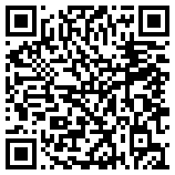 QR Code for Glitter Nails in Fredericksburg, VA 22407