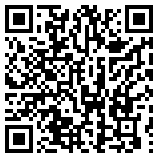 QR Code for Golemba Michael E PhD in Newport News, VA 23603