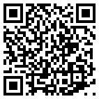 QR Code for Gooder Group in Fairfax, VA 22031