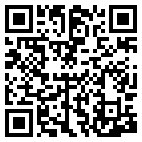 QR Code for Grace in Hampton, VA 23666