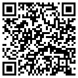 QR Code for Comverge in Mechanicsville, VA 23111
