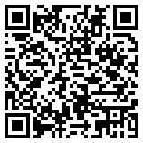 QR Code for Grevey's Restaurant and Sports Bar in Falls Church, VA 22042
