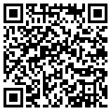 QR Code for Greyhound Bus Lines in Norfolk, VA 23510