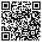 QR Code for H & C in Norfolk, VA 23502