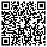 QR Code for H&R Block in Roanoke, VA 24012