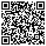 QR Code for Hanover Country Club in Ashland, VA 23005
