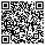 QR Code for Harbour Precision Floors in Stuart, VA 24171