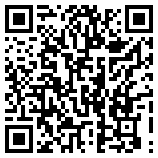 QR Code for Hardywood in Richmond, VA 23220