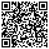 QR Code for Haston Raymond C JR DDS in Woodbridge, VA 22193