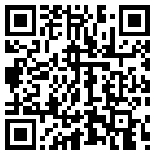 QR Code for Help Your Way in Richmond, VA 23220