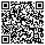 QR Code for Herndon Donut Opperating in Ashburn, VA 20147