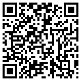 QR Code for Hodges Enterprise in Roanoke, VA 24018