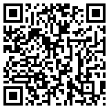QR Code for Hong Kong Cafe in Lorton, VA 22079