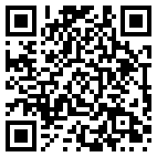 QR Code for Hoober in Wakefield, VA 23888