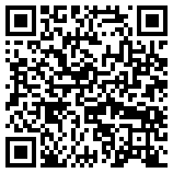 QR Code for Hugh Mercer Elementary in Fredericksburg, VA 22401