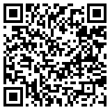 QR Code for Ibis Unlimited in McLean, VA 22101