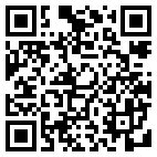 QR Code for Ibm-Arl in Arlington, VA 22201