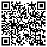 QR Code for Idea Marble & Granite in Lorton, VA 22079