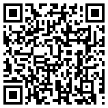 QR Code for Jdh Convenience Store & Deli in Richmond, VA 23224