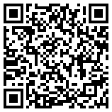 QR Code for Interstate Fleet Service in Chesapeake, VA 23321