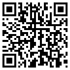 QR Code for Islam Anwarul in Chesapeake, VA 23320