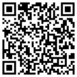 QR Code for J & L Transport in Sterling, VA 20164