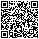 QR Code for Jeff Montgomery Dds Family Dentistry in Gate City, VA 24251