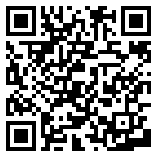 QR Code for Jv Movers in Alexandria, VA 22304