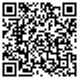 QR Code for Kabuto Restaurant in Henrico, VA 23294
