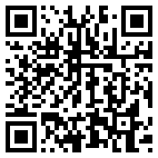 QR Code for Kenna in Ashland, VA 23005