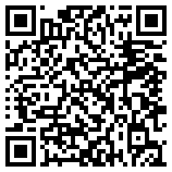 QR Code for Key Financial in MC LEAN, VA 22102