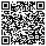 QR Code for Kim Chi Jewelry in Richmond, VA 23226