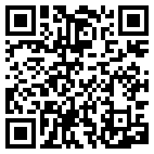QR Code for Kim Cafe in Virginia Beach, VA 23452