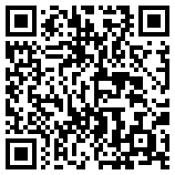 QR Code for KMS Photography in Ruckersville, VA 22968