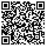 QR Code for Knights Inn in Fredericksburg, VA 22408