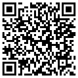 QR Code for Starbucks in Chester, VA 23831