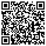 QR Code for Barber Shop in Locust Grove, VA 22508