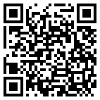 QR Code for L-Tron in Fairfax, VA 22030