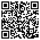 QR Code for La Boxing in McLean, VA 22102