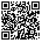 QR Code for LA Caraquena in Falls Church, VA 22046